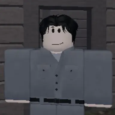 Profile image of 하일러
