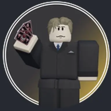 Profile image of 제임스