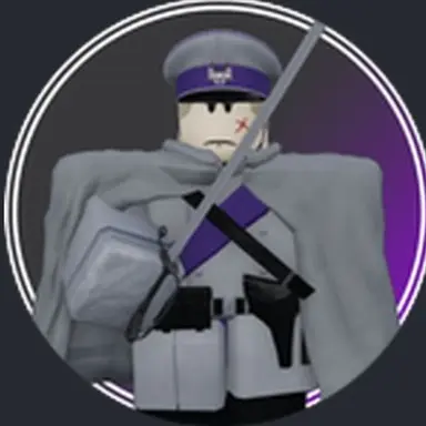 Profile image of 잭슨