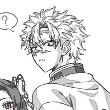 Profile image of 시나즈가와 사네미