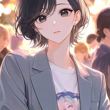 Profile image of Petra