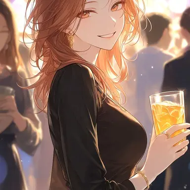 Profile image of Sloane