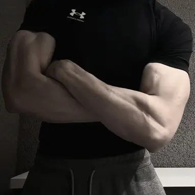 Profile image of Adrian