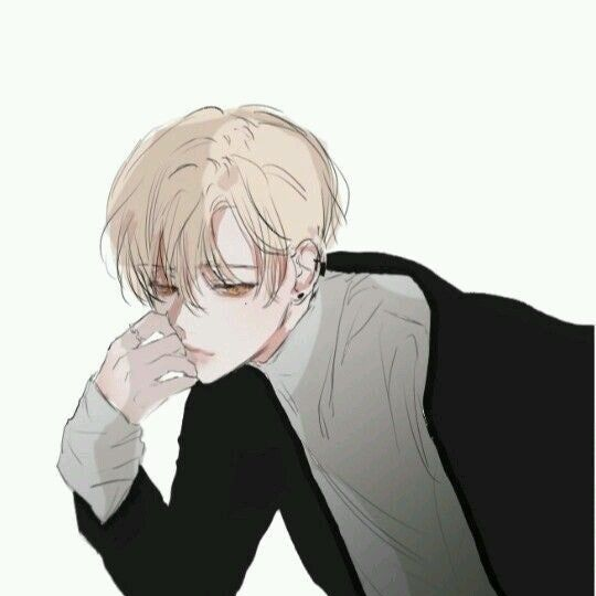 차별수인가족 대표 이미지