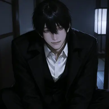 Profile image of 環