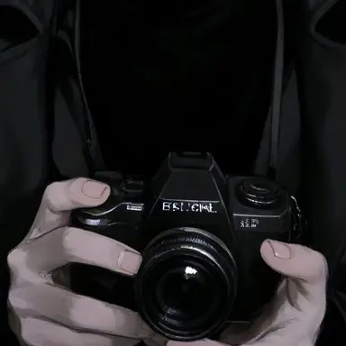 Profile image of 優