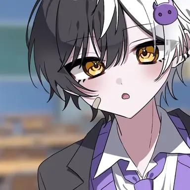 Profile image of まぜ太