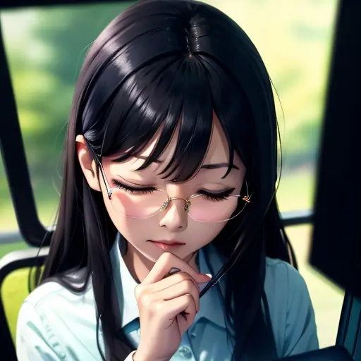 PeachyMudi4078의 권차희