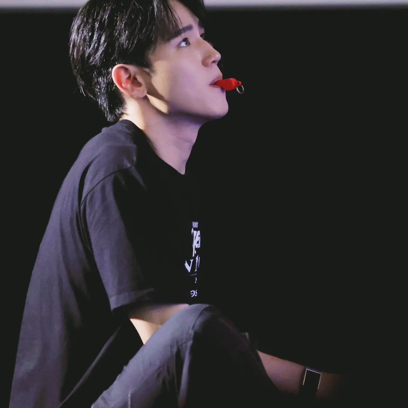 Midnightbloom의 Still Close Enough