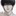 고은호