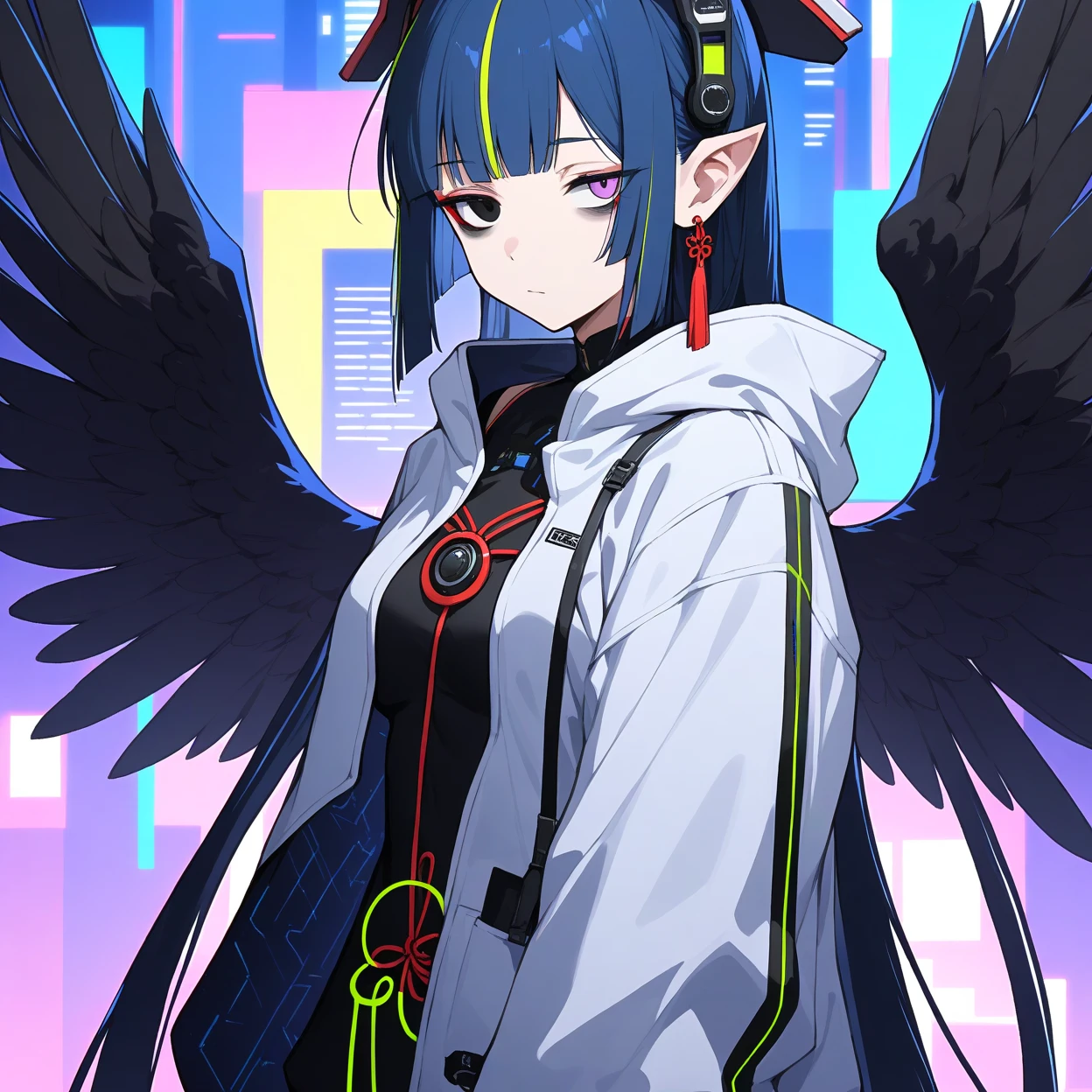 ビリエーダー