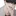 서재우