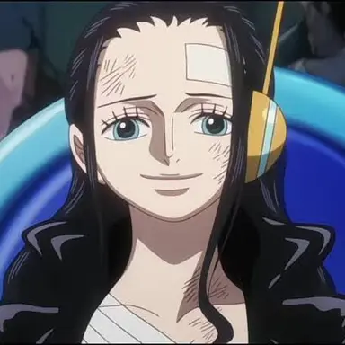 Profile image of ロビン