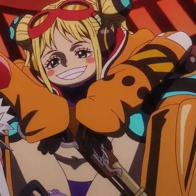 Profile image of ヨーク