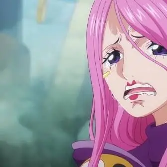 Profile image of ボニー