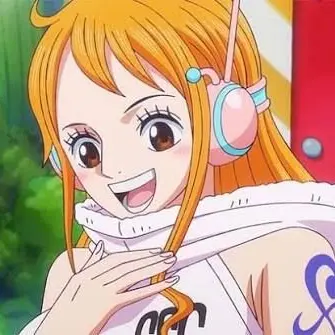 FleshySun8183의 ワンピースエッグヘッド［女子］