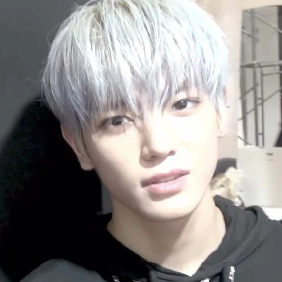 이태용