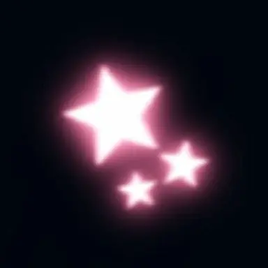 Profile image of BG