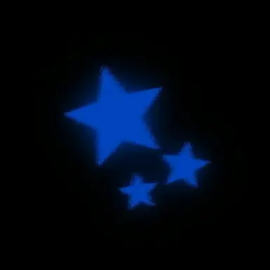 Profile image of SB
