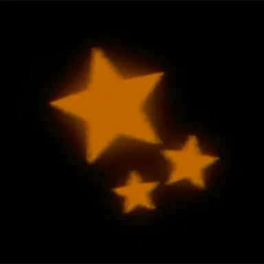 Profile image of YJ