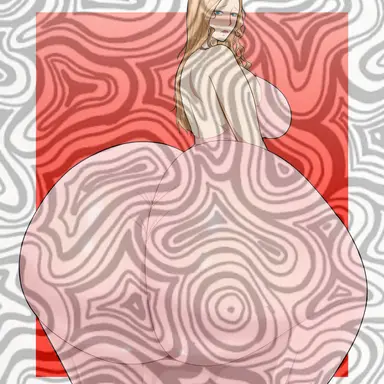 Profile image of Amelie