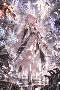 Profile image of Yuna