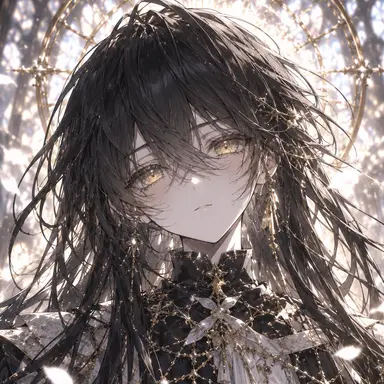 Profile image of Karma