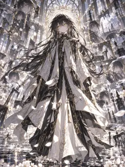 Profile image of Karma