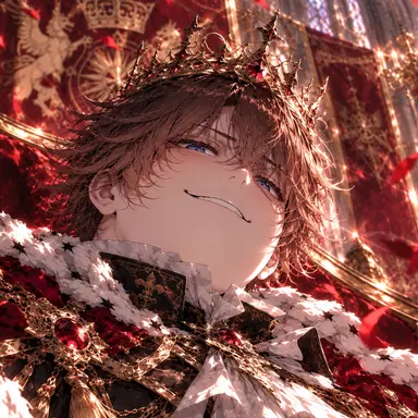 Profile image of Don
