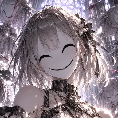 Profile image of Emily