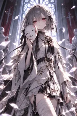 Profile image of Emily