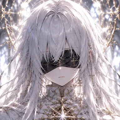 Profile image of Messiah