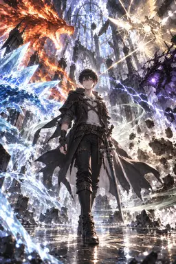 Profile image of Haruto