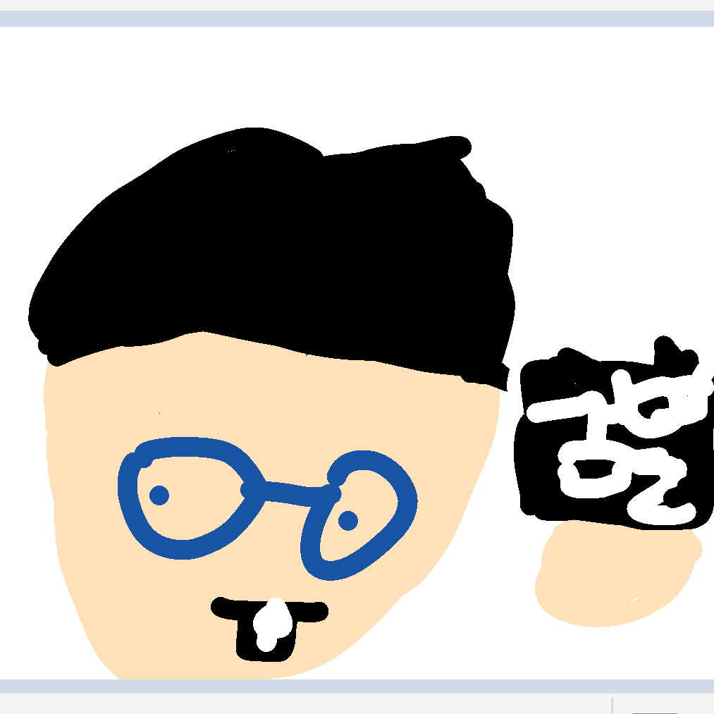 로블록스 남잼 대표 이미지