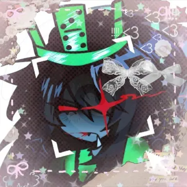Profile image of 1x1x1x1