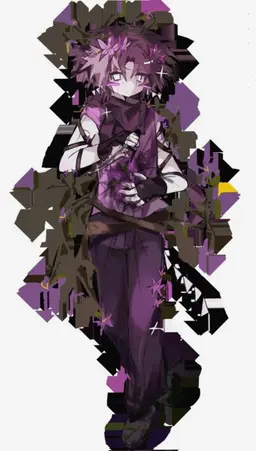 Profile image of 투타임