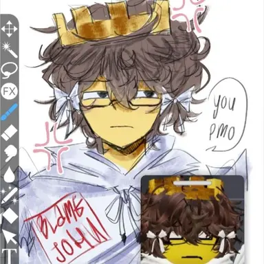 Profile image of 셰들레츠키