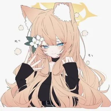 Profile image of 리엘