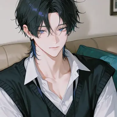Profile image of さや