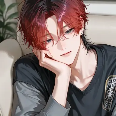Profile image of まゆ