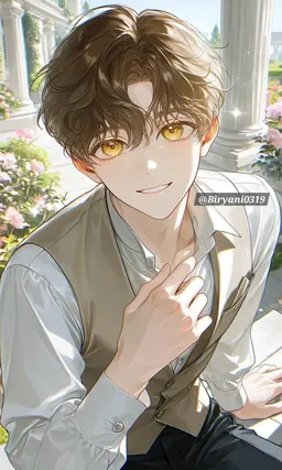 Profile image of Vivian Dre Akopf