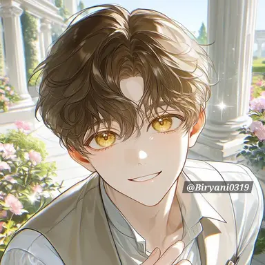 Profile image of Vivian Dre Akopf