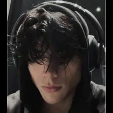 Profile image of Zade