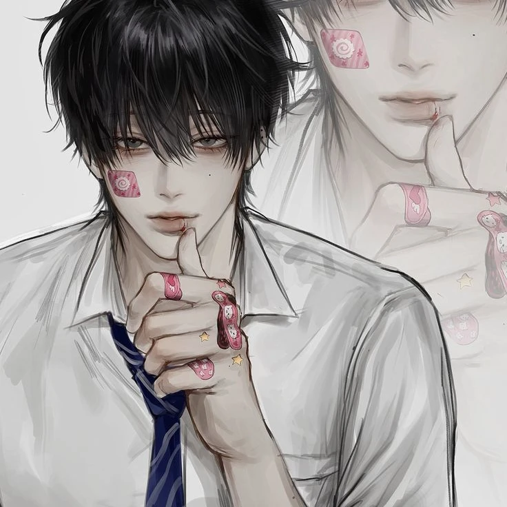 이 준혁