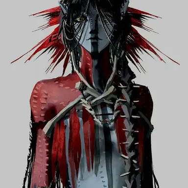 Profile image of 키리