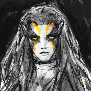 Profile image of 제이크 설리