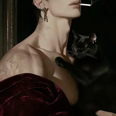 Profile image of 이주한