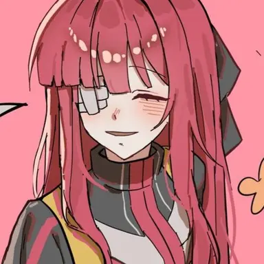 Profile image of ユーリ