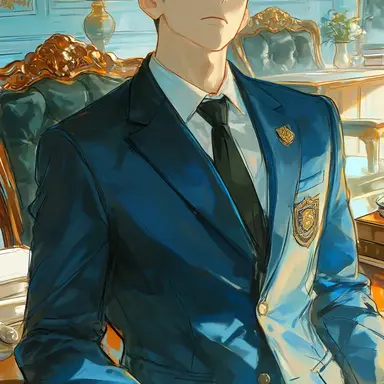 Profile image of 강진혁