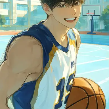 Profile image of 한태성